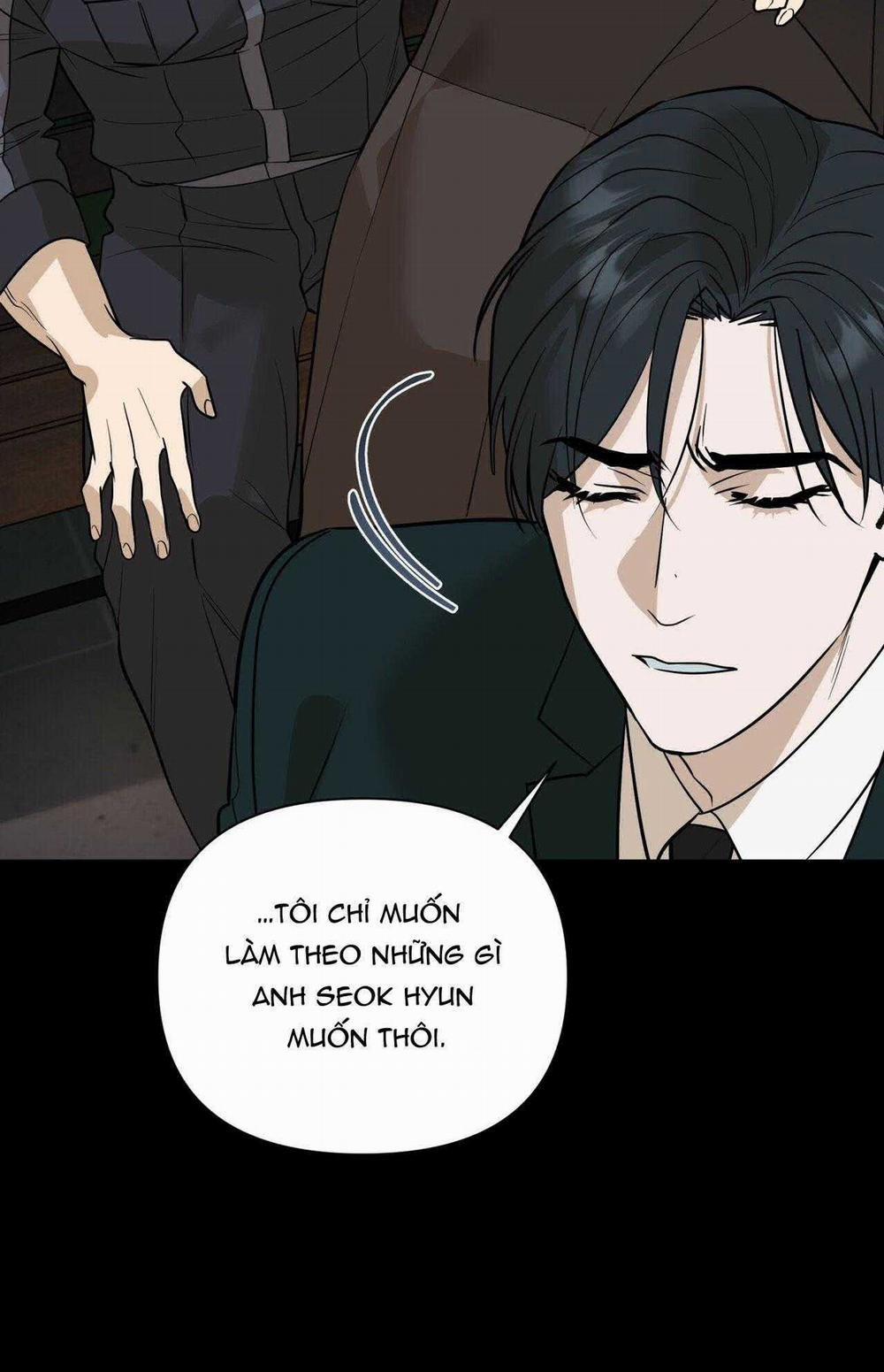 manhwax10.com - Truyện Manhwa Kiệt Tác Chương 58 Trang 15