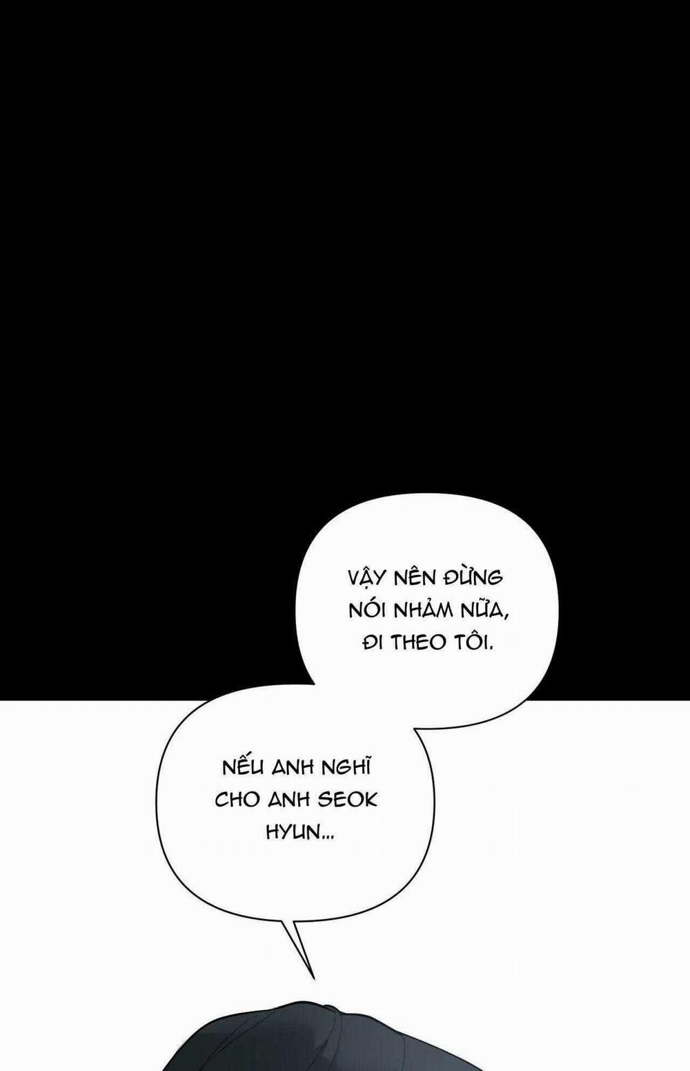 manhwax10.com - Truyện Manhwa Kiệt Tác Chương 58 Trang 16