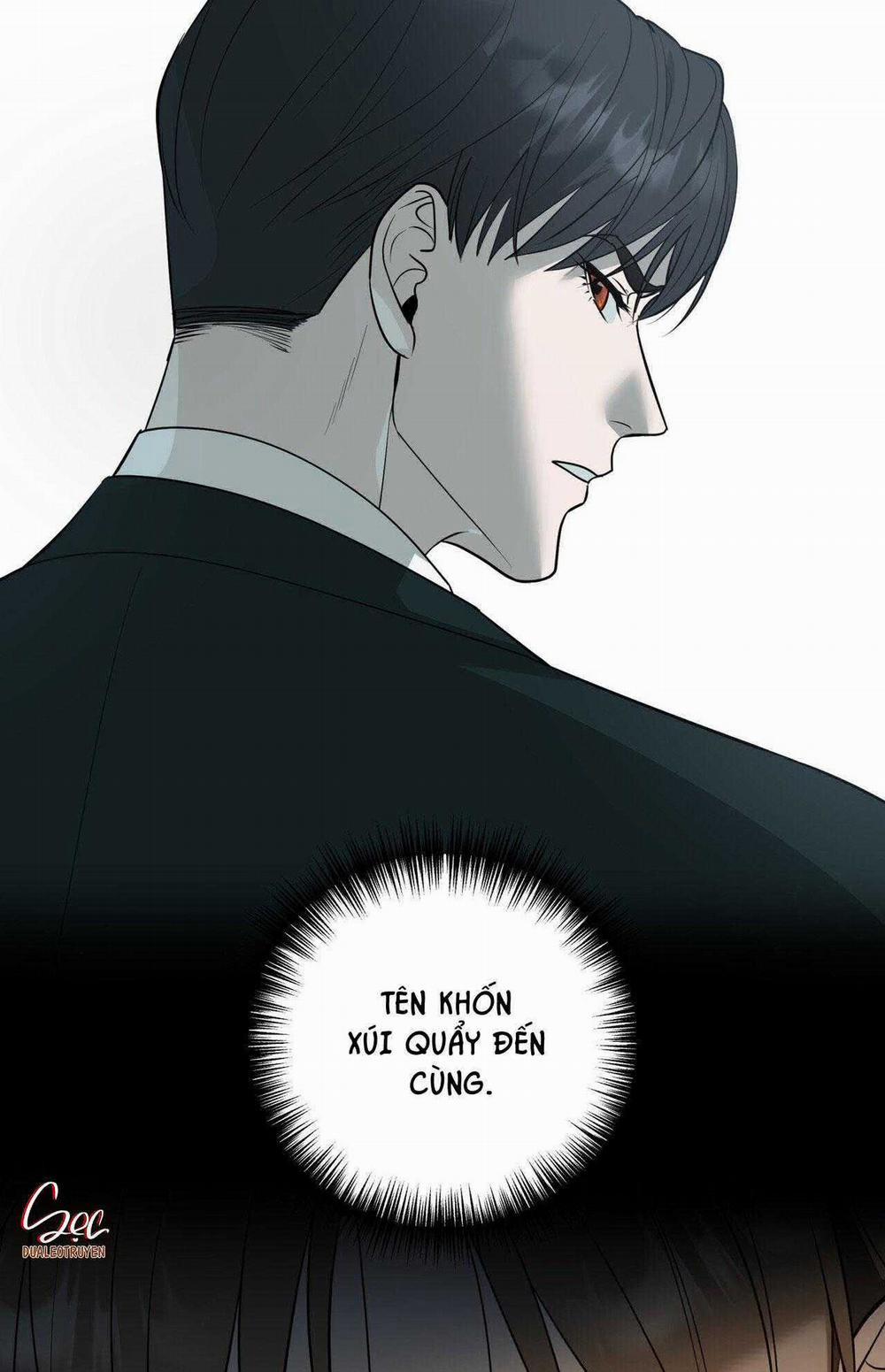 manhwax10.com - Truyện Manhwa Kiệt Tác Chương 58 Trang 17