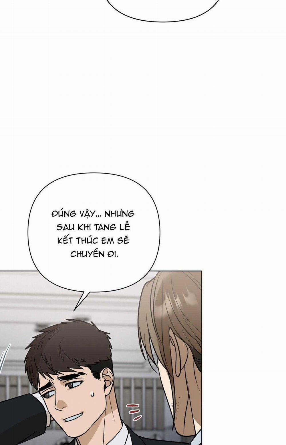 manhwax10.com - Truyện Manhwa Kiệt Tác Chương 58 Trang 22