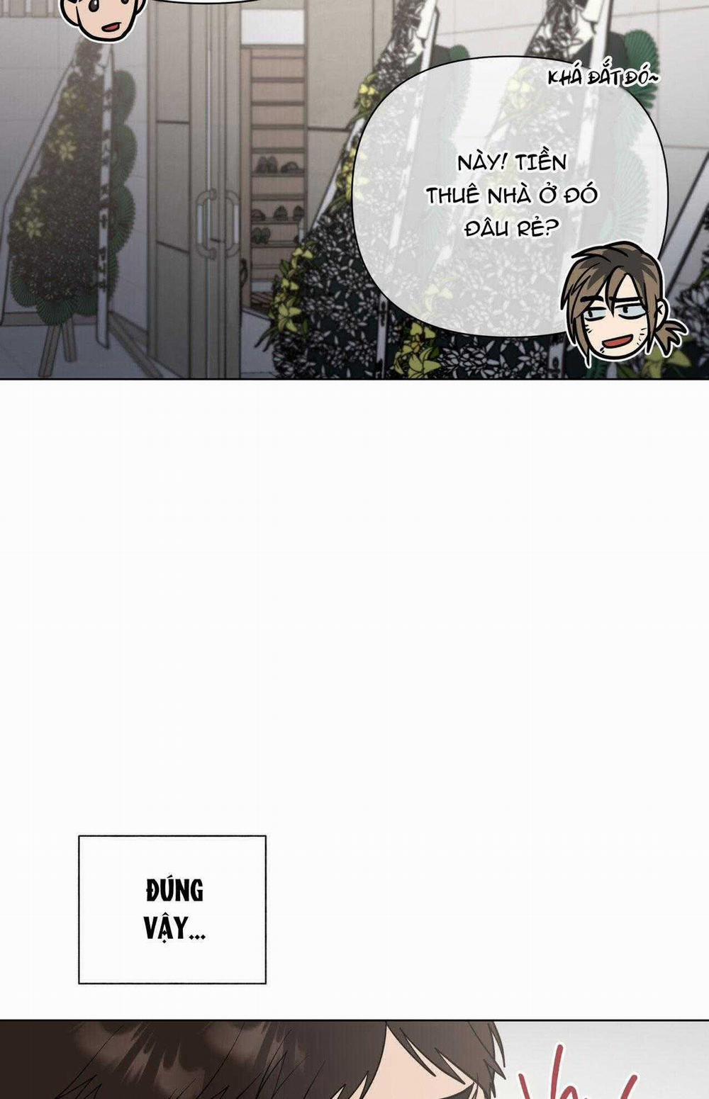 manhwax10.com - Truyện Manhwa Kiệt Tác Chương 58 Trang 24
