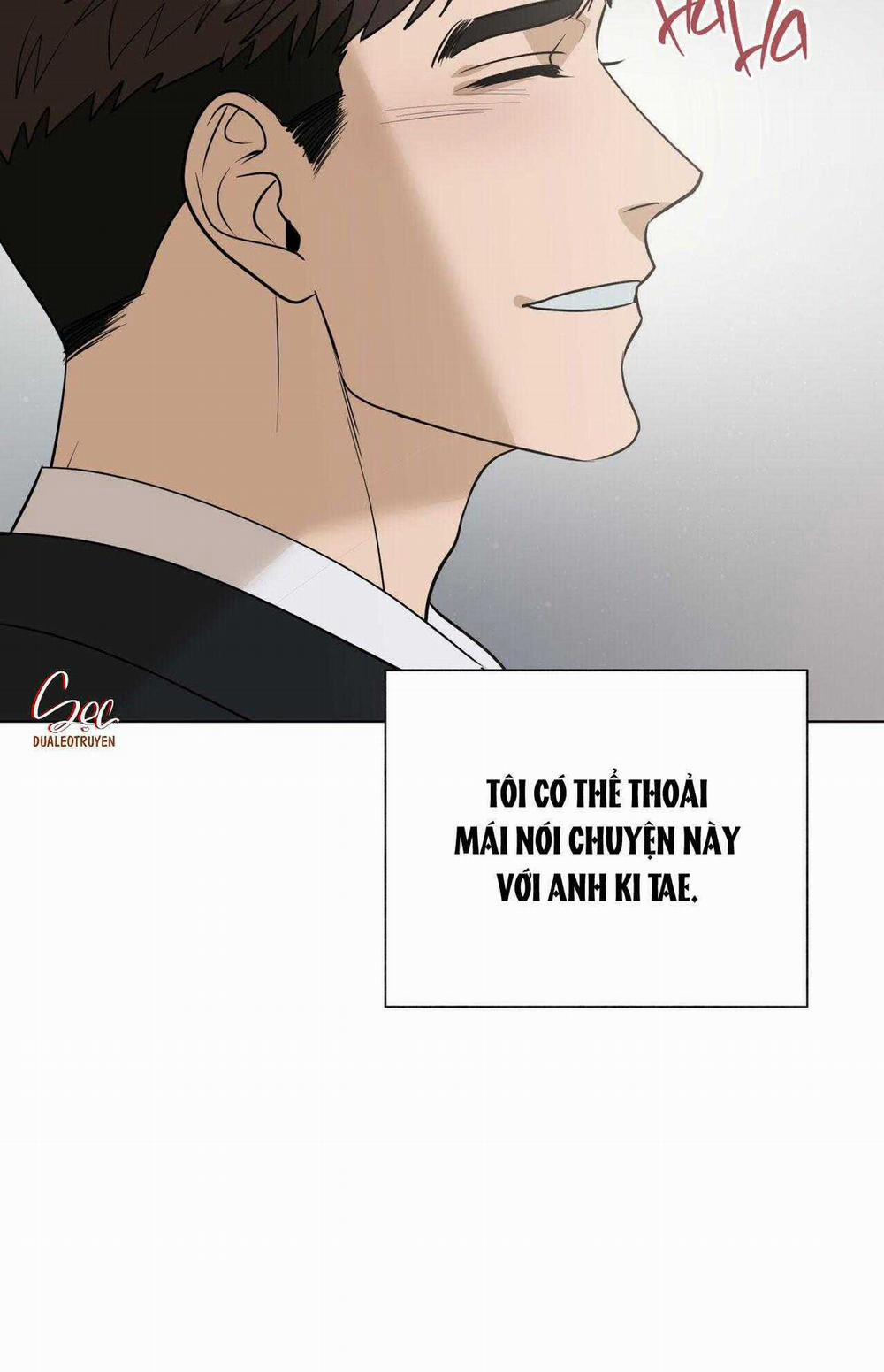 manhwax10.com - Truyện Manhwa Kiệt Tác Chương 58 Trang 25