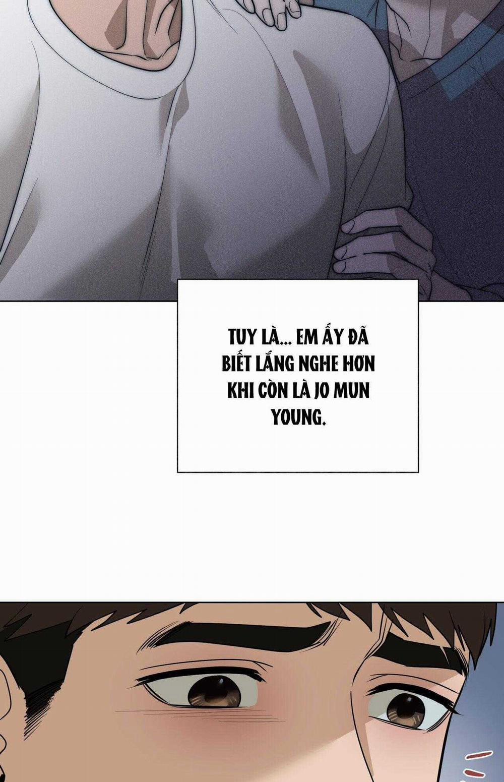 manhwax10.com - Truyện Manhwa Kiệt Tác Chương 58 Trang 27