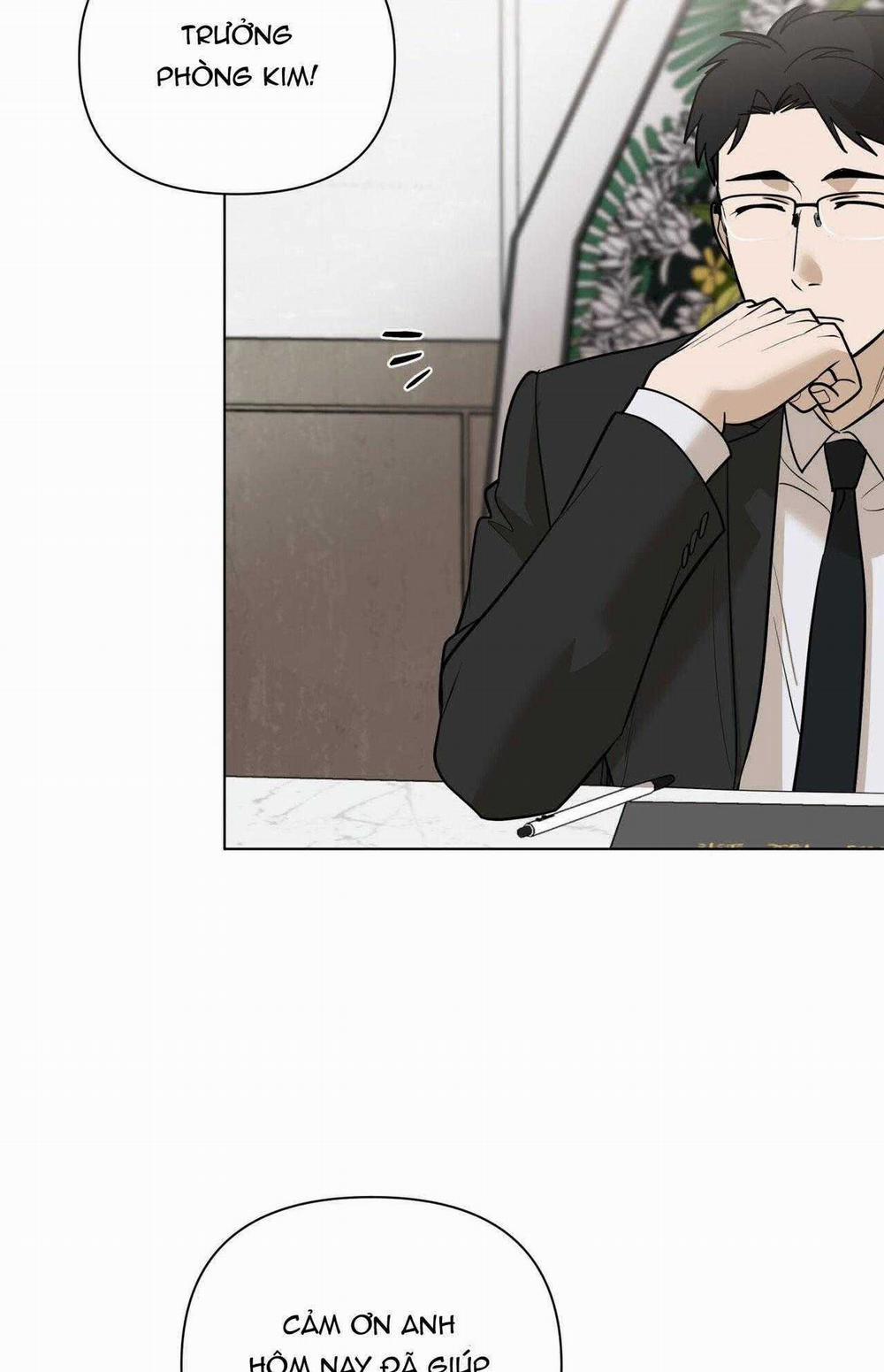 manhwax10.com - Truyện Manhwa Kiệt Tác Chương 58 Trang 31