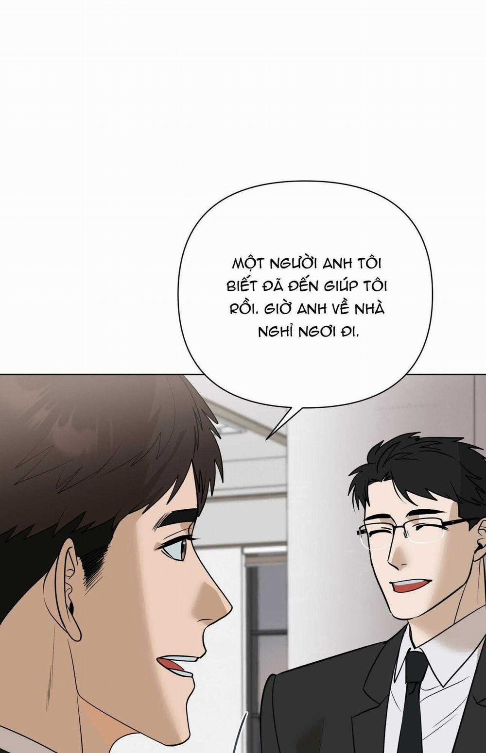 manhwax10.com - Truyện Manhwa Kiệt Tác Chương 58 Trang 33