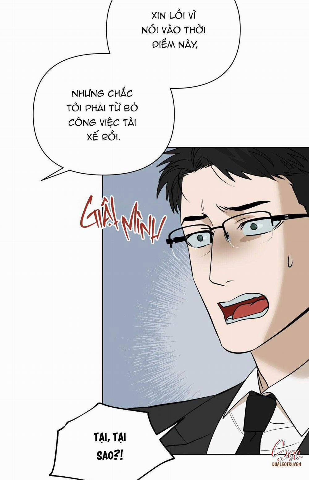 manhwax10.com - Truyện Manhwa Kiệt Tác Chương 58 Trang 36