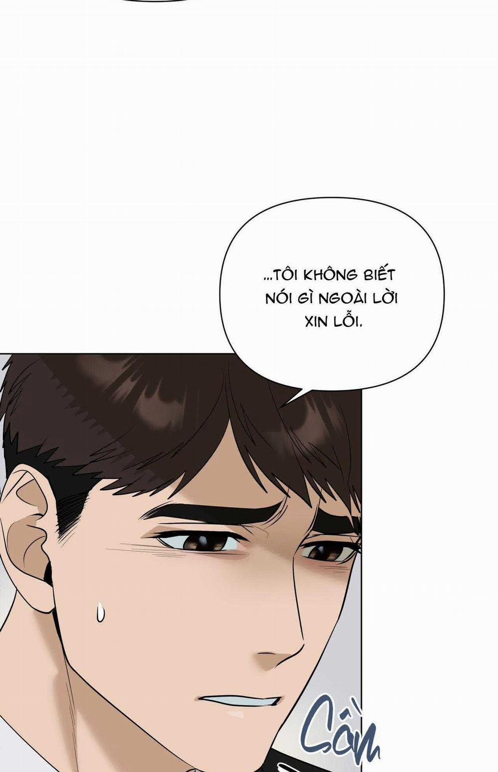 manhwax10.com - Truyện Manhwa Kiệt Tác Chương 58 Trang 38