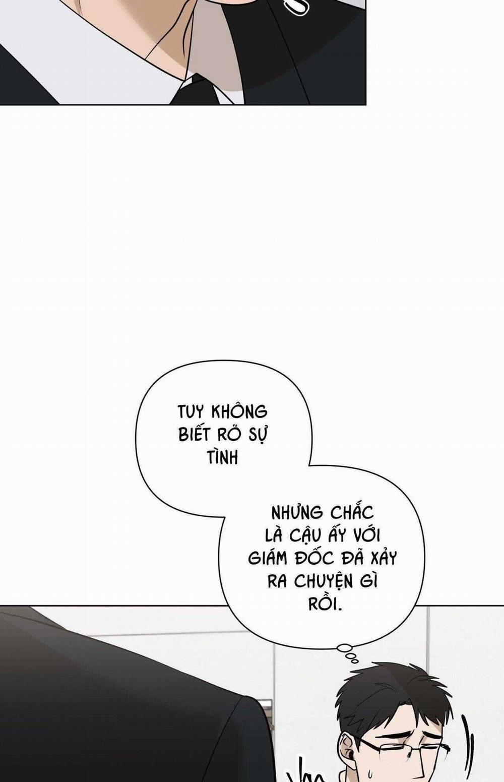 manhwax10.com - Truyện Manhwa Kiệt Tác Chương 58 Trang 39
