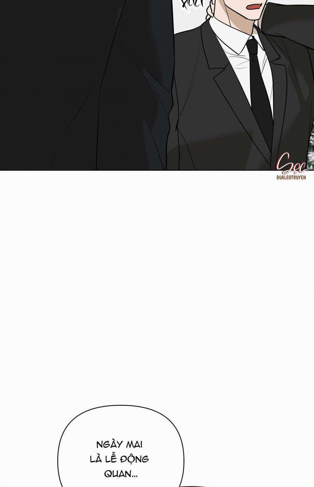 manhwax10.com - Truyện Manhwa Kiệt Tác Chương 58 Trang 40