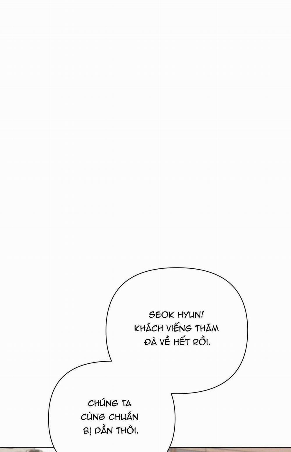 manhwax10.com - Truyện Manhwa Kiệt Tác Chương 58 Trang 45