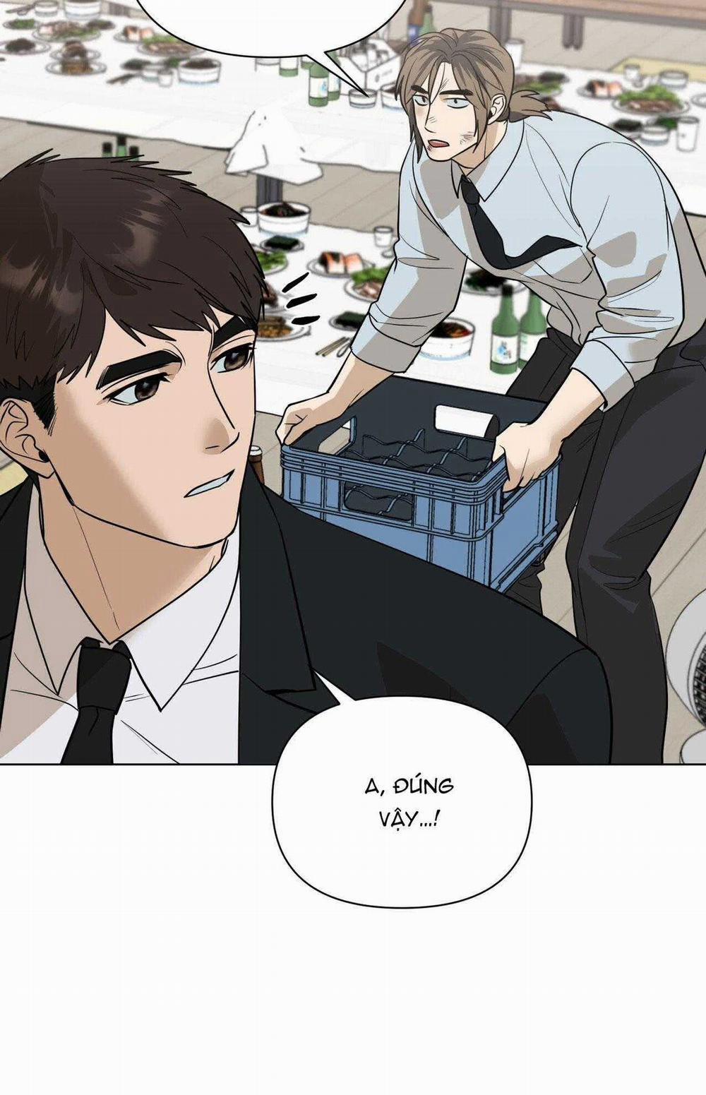 manhwax10.com - Truyện Manhwa Kiệt Tác Chương 58 Trang 46