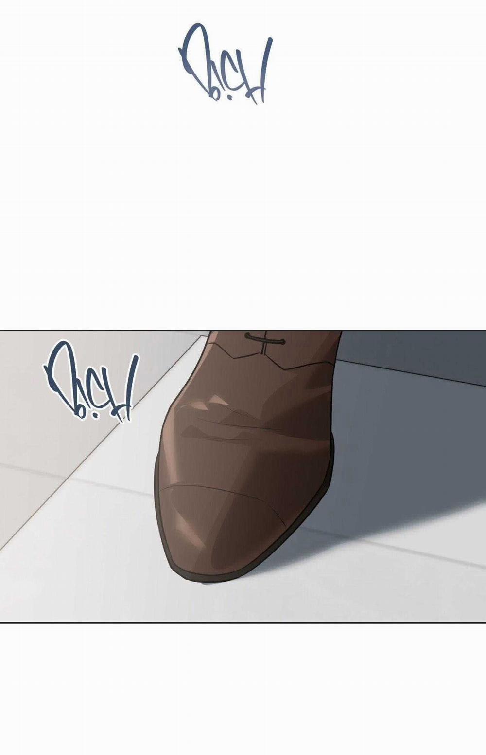 manhwax10.com - Truyện Manhwa Kiệt Tác Chương 58 Trang 47