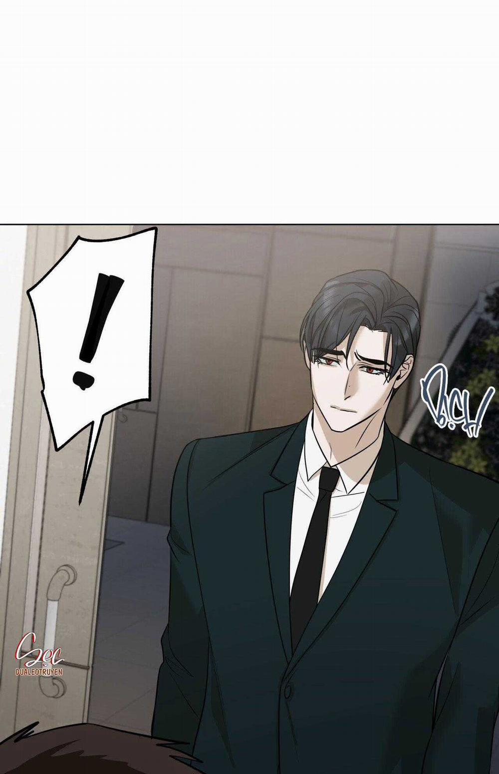 manhwax10.com - Truyện Manhwa Kiệt Tác Chương 58 Trang 48