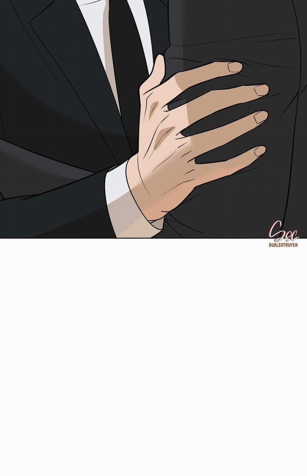 manhwax10.com - Truyện Manhwa Kiệt Tác Chương 58 Trang 6
