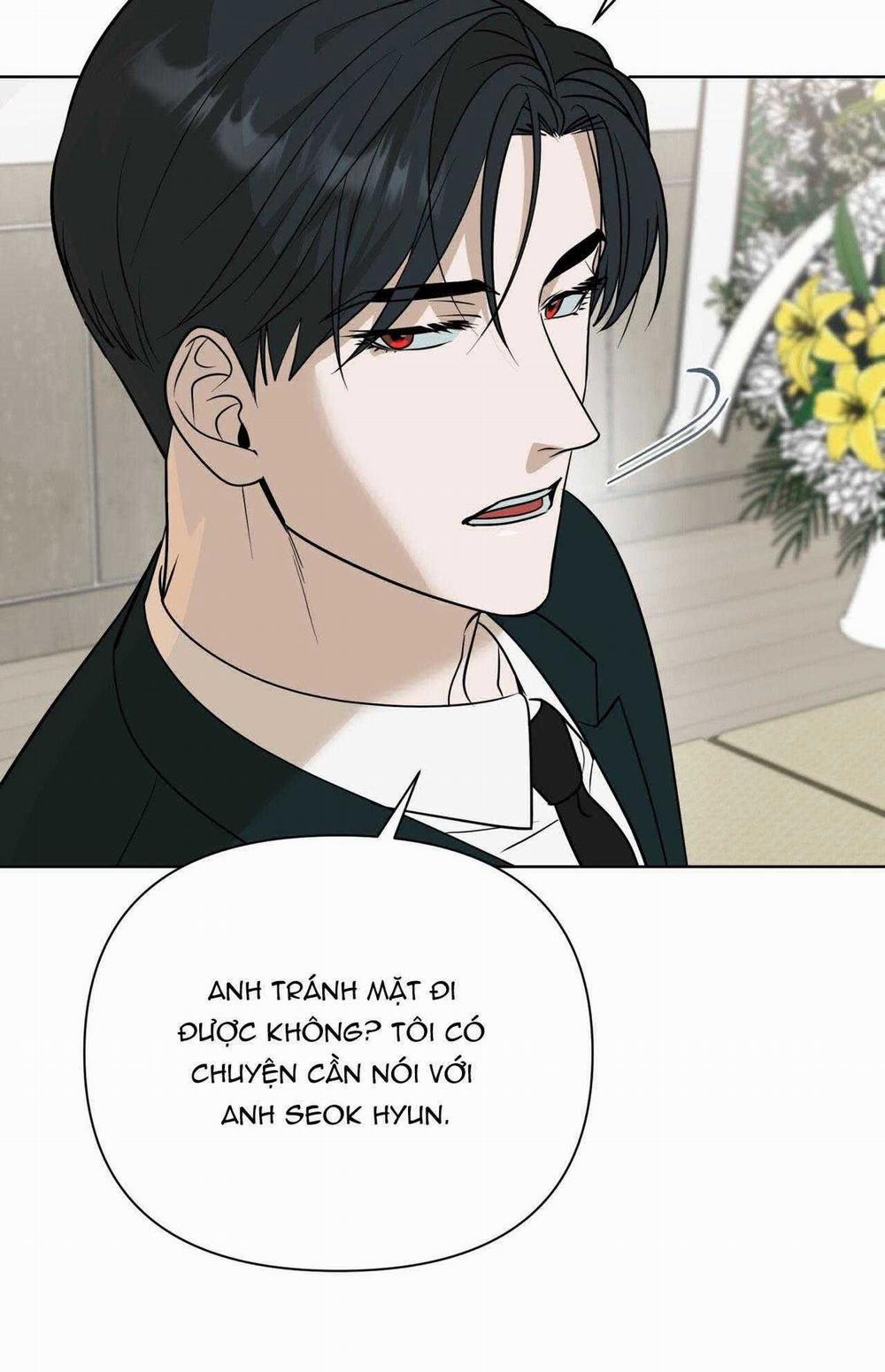 manhwax10.com - Truyện Manhwa Kiệt Tác Chương 58 Trang 54