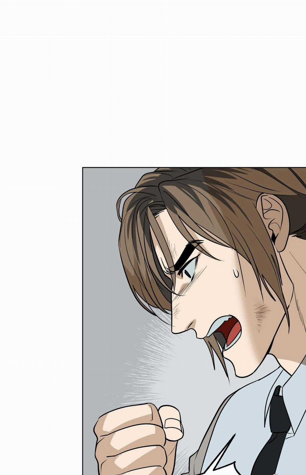 manhwax10.com - Truyện Manhwa Kiệt Tác Chương 58 Trang 55