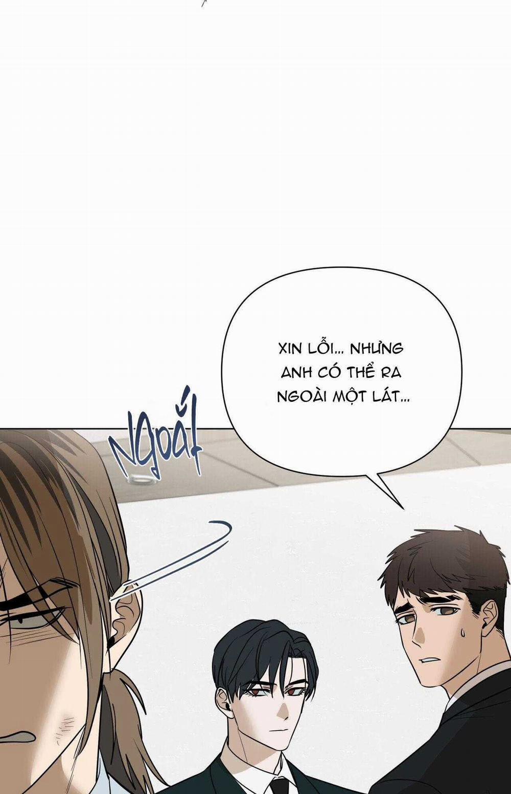 manhwax10.com - Truyện Manhwa Kiệt Tác Chương 58 Trang 57