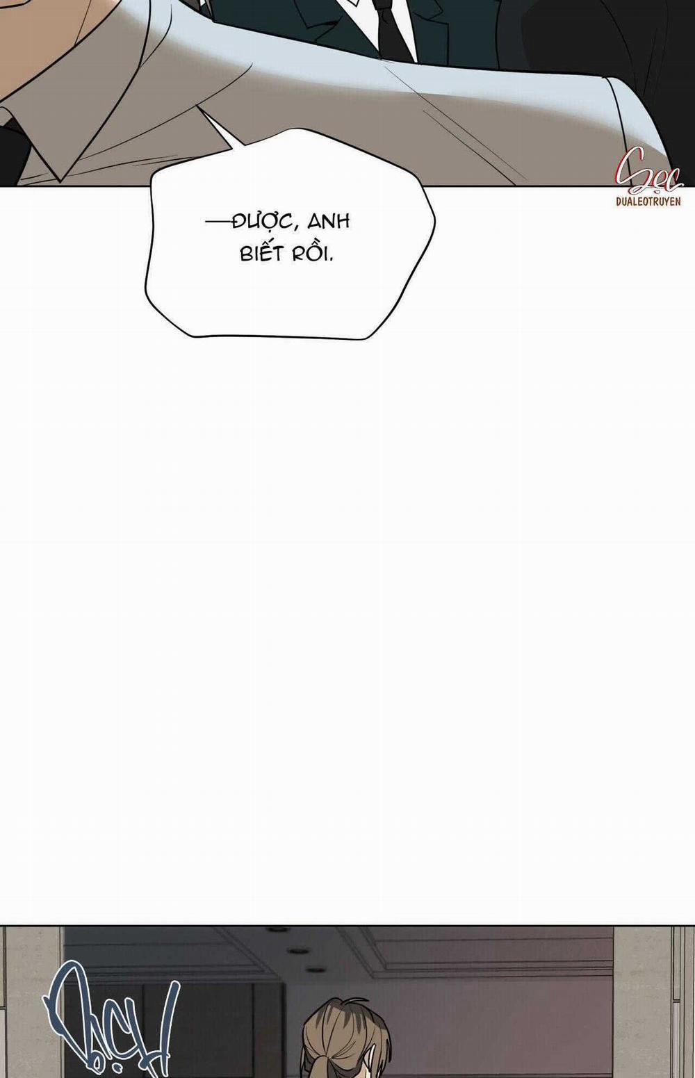 manhwax10.com - Truyện Manhwa Kiệt Tác Chương 58 Trang 58