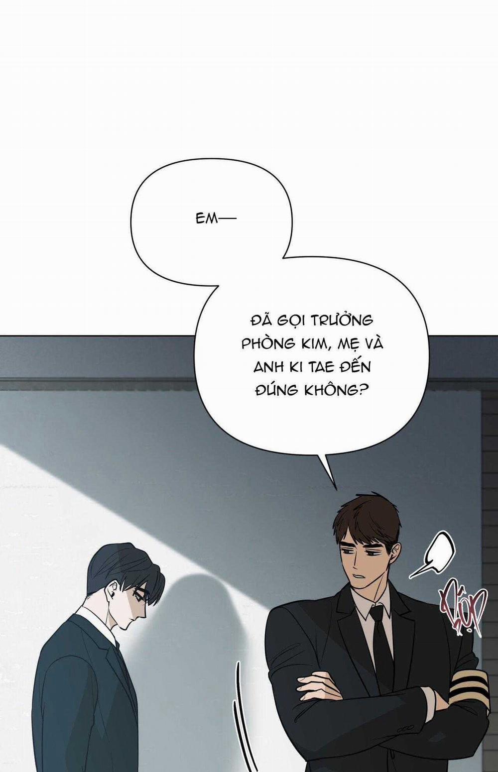 manhwax10.com - Truyện Manhwa Kiệt Tác Chương 58 Trang 60