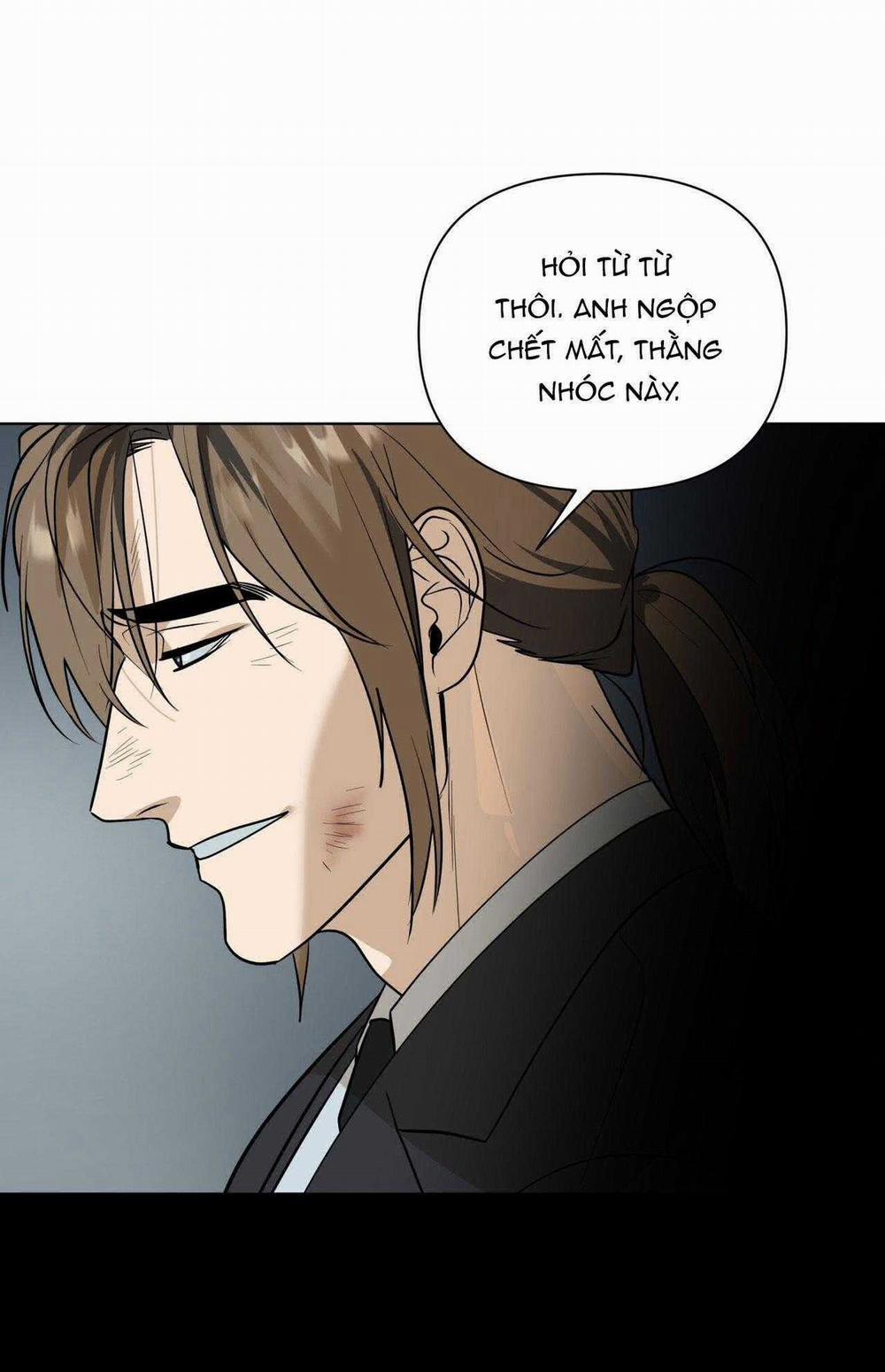 manhwax10.com - Truyện Manhwa Kiệt Tác Chương 58 Trang 7