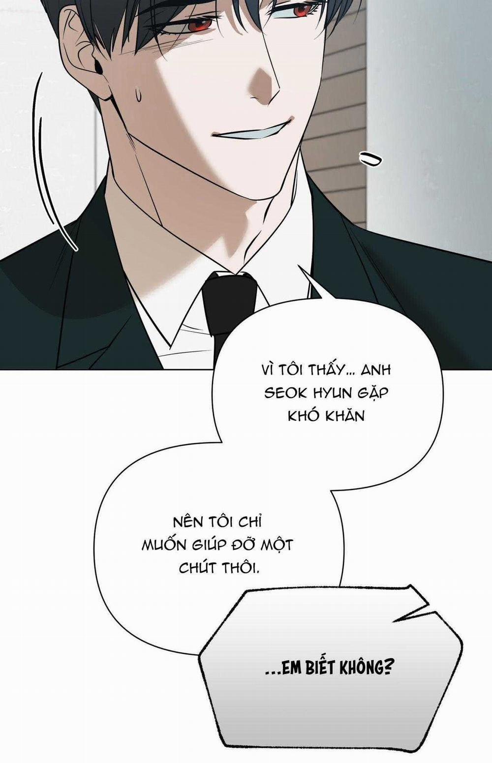 manhwax10.com - Truyện Manhwa Kiệt Tác Chương 58 Trang 64