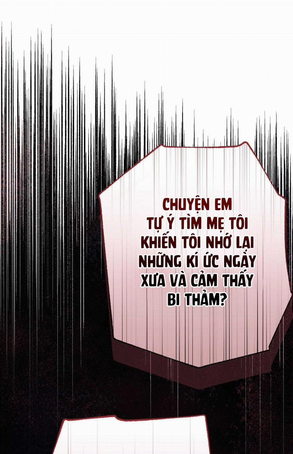 manhwax10.com - Truyện Manhwa Kiệt Tác Chương 58 Trang 68