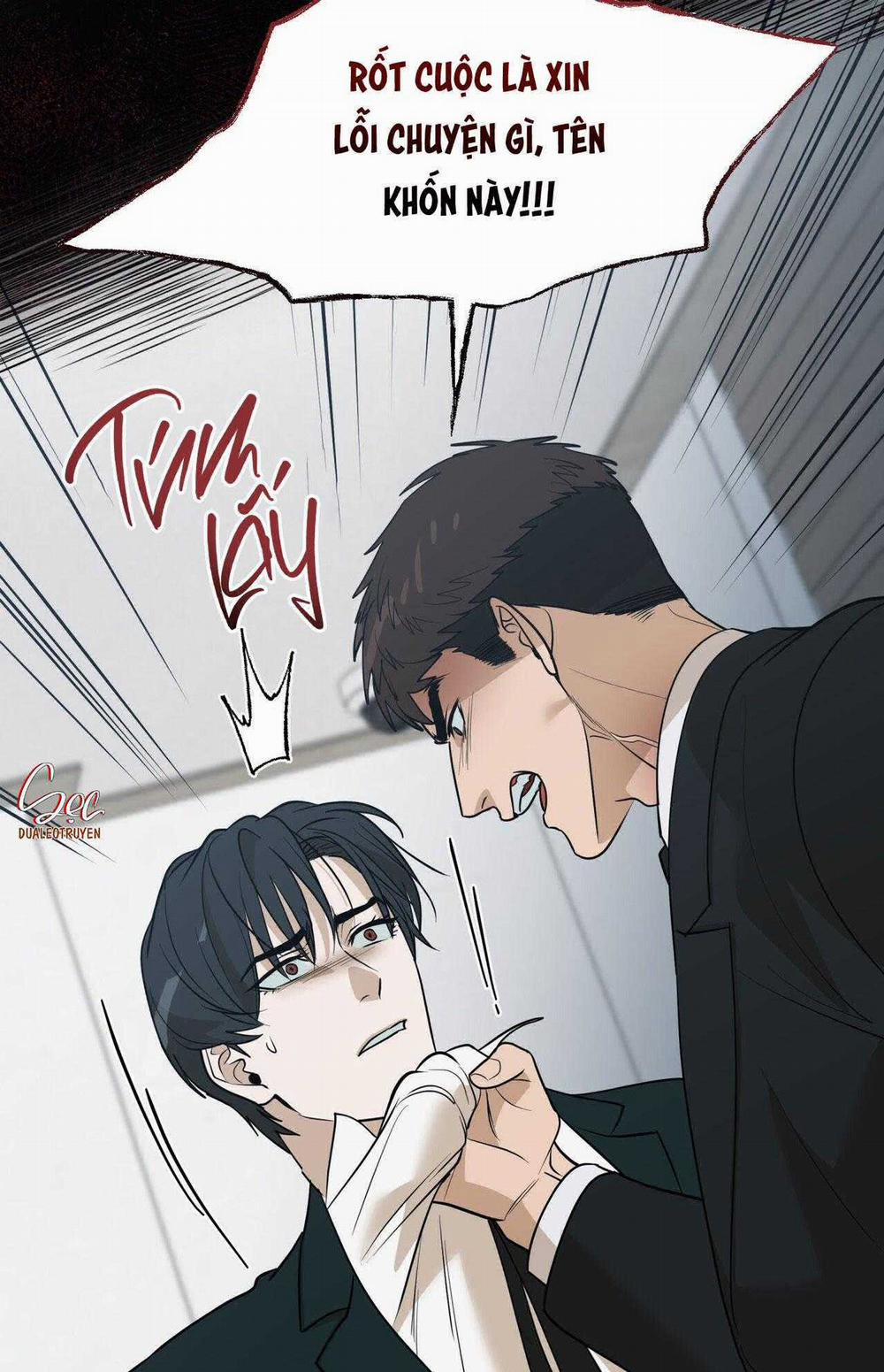manhwax10.com - Truyện Manhwa Kiệt Tác Chương 58 Trang 70