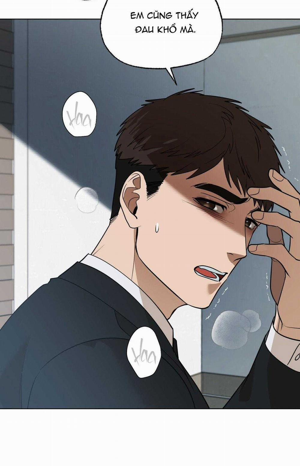 manhwax10.com - Truyện Manhwa Kiệt Tác Chương 58 Trang 76