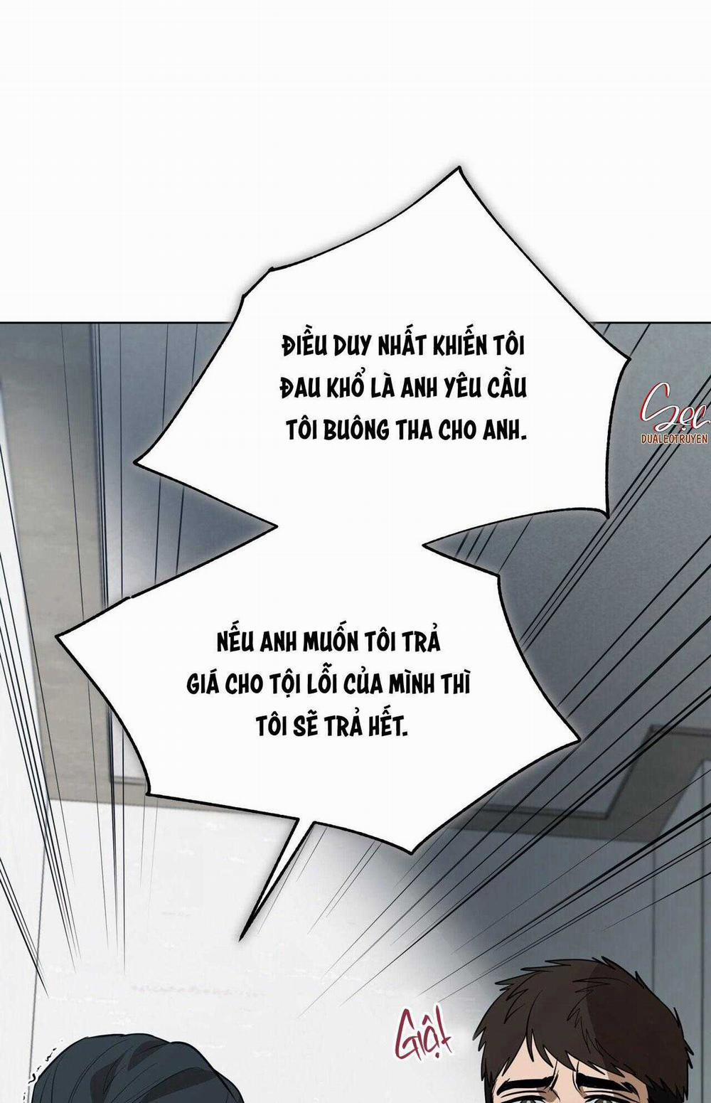 manhwax10.com - Truyện Manhwa Kiệt Tác Chương 58 Trang 78