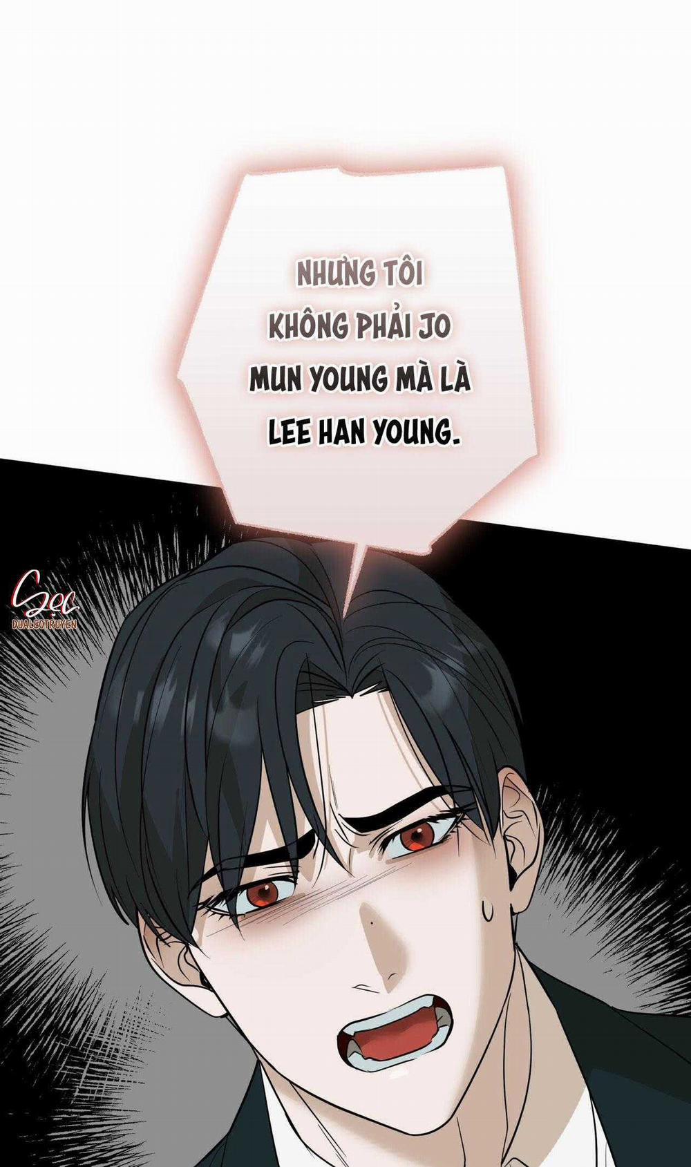 manhwax10.com - Truyện Manhwa Kiệt Tác Chương 58 Trang 80