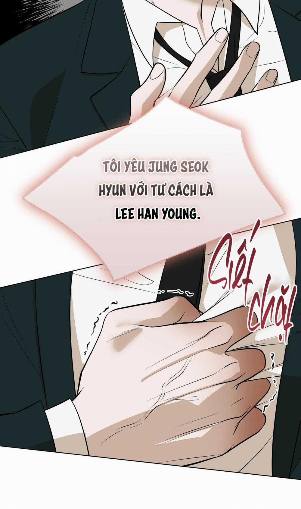 manhwax10.com - Truyện Manhwa Kiệt Tác Chương 58 Trang 81