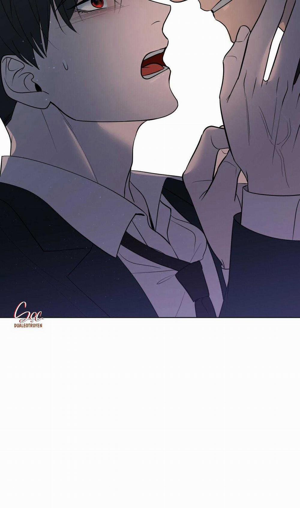 manhwax10.com - Truyện Manhwa Kiệt Tác Chương 58 Trang 83