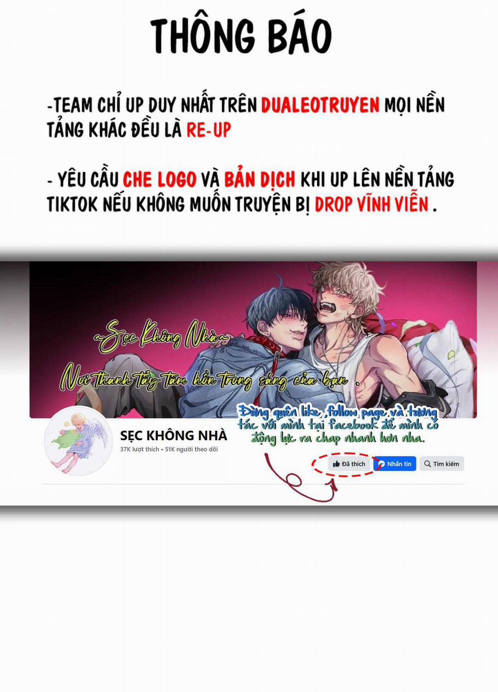 manhwax10.com - Truyện Manhwa Kiệt Tác Chương 58 Trang 85