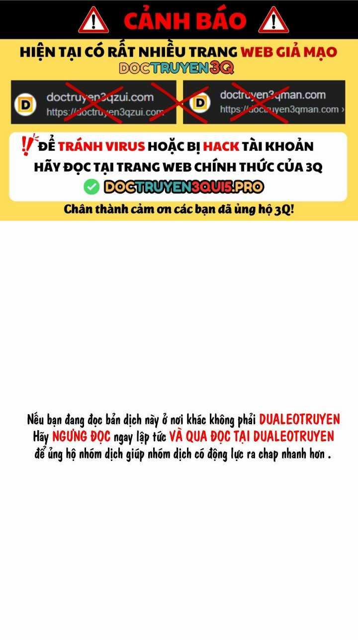 manhwax10.com - Truyện Manhwa Kiệt Tác Chương 60 Trang 1