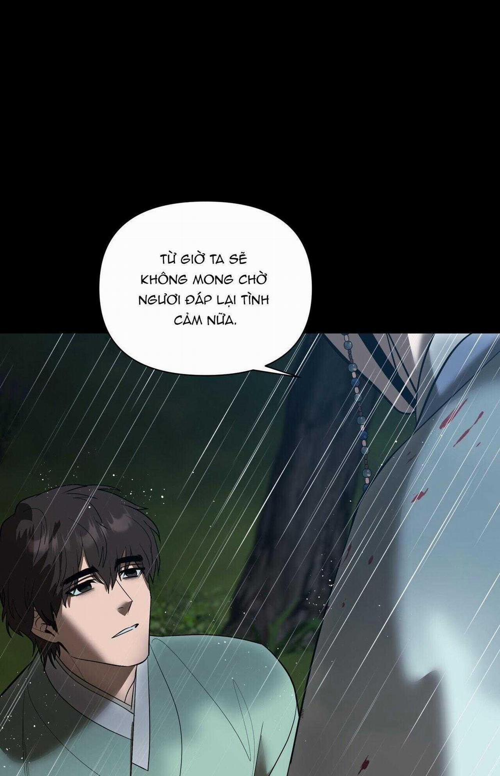 manhwax10.com - Truyện Manhwa Kiệt Tác Chương 60 Trang 2