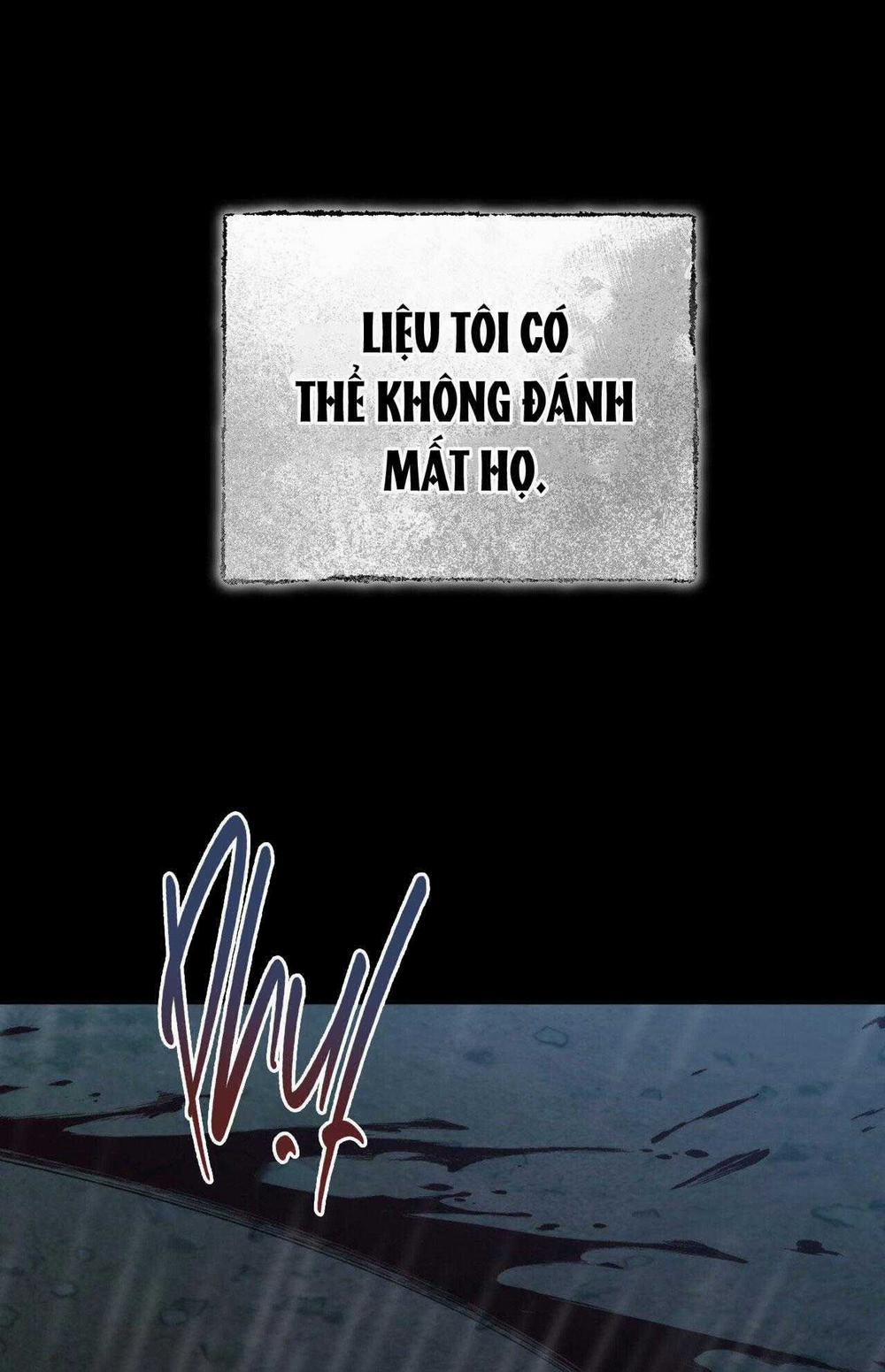 manhwax10.com - Truyện Manhwa Kiệt Tác Chương 60 Trang 17