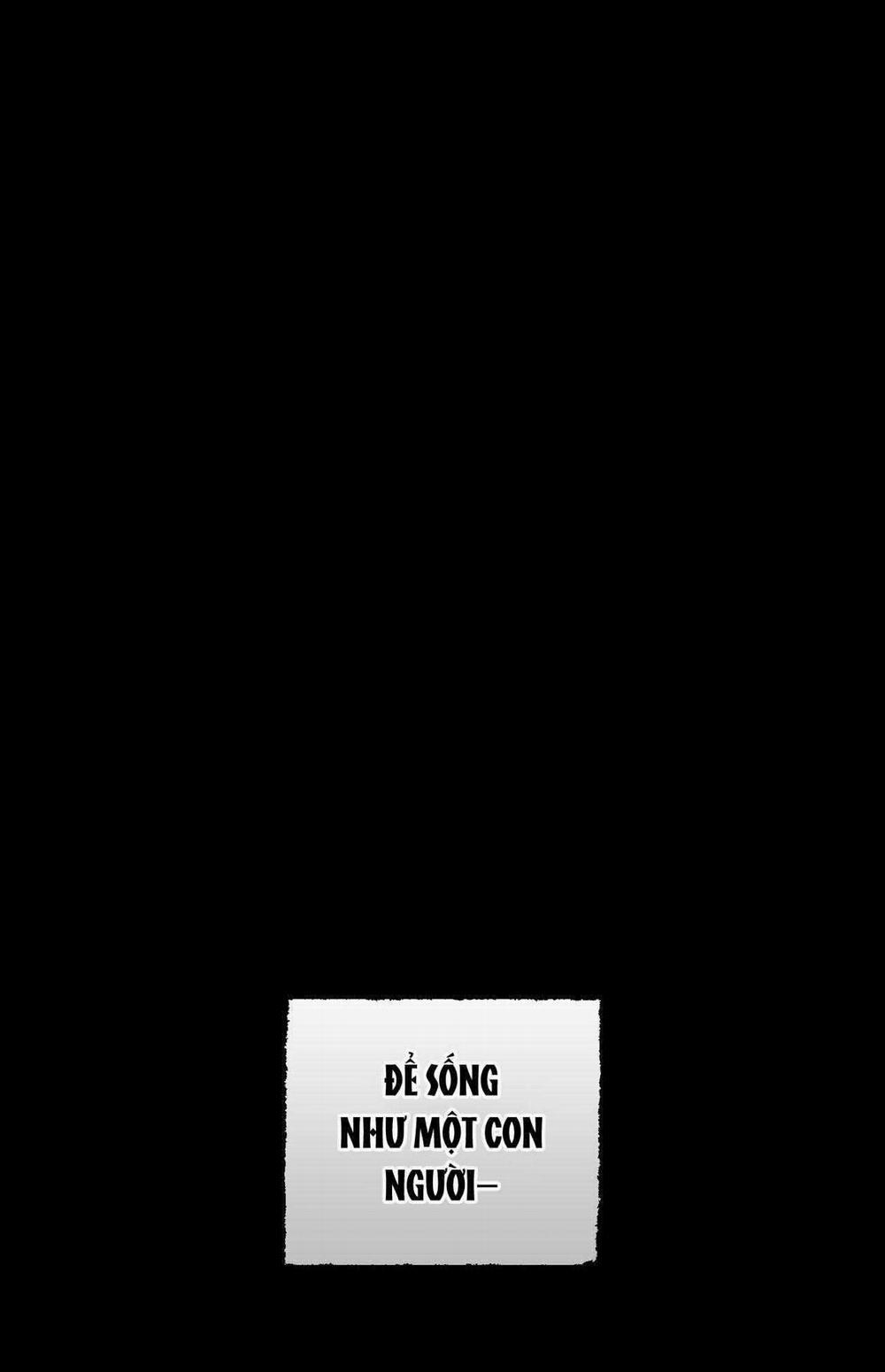 manhwax10.com - Truyện Manhwa Kiệt Tác Chương 60 Trang 25