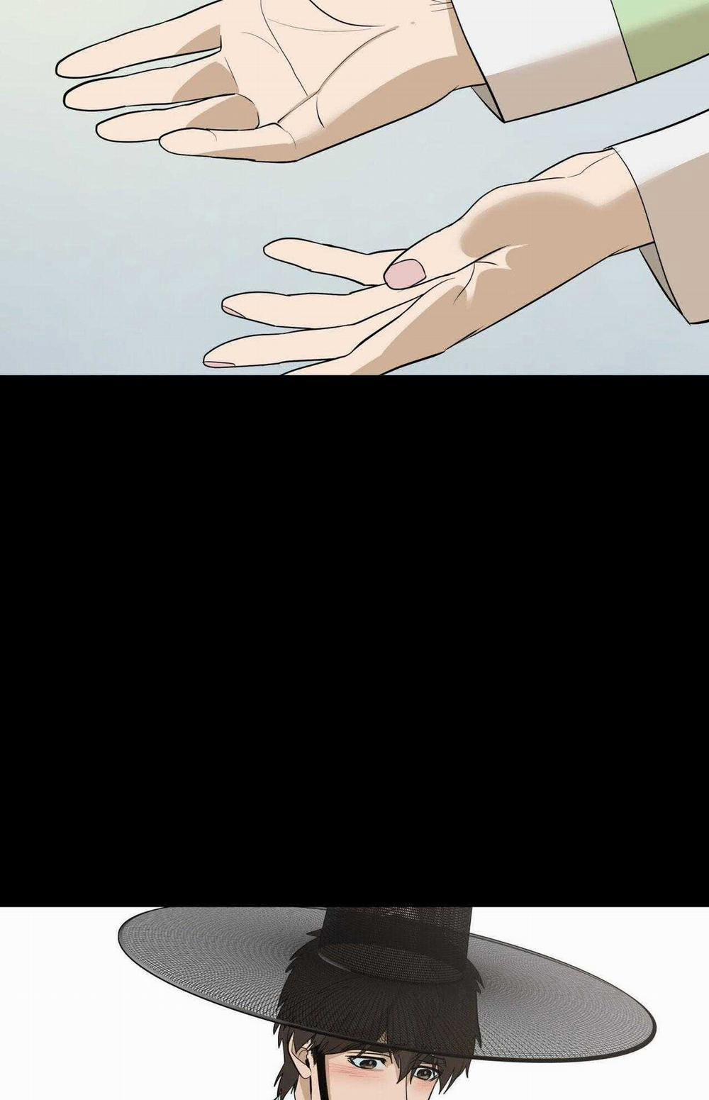 manhwax10.com - Truyện Manhwa Kiệt Tác Chương 60 Trang 37