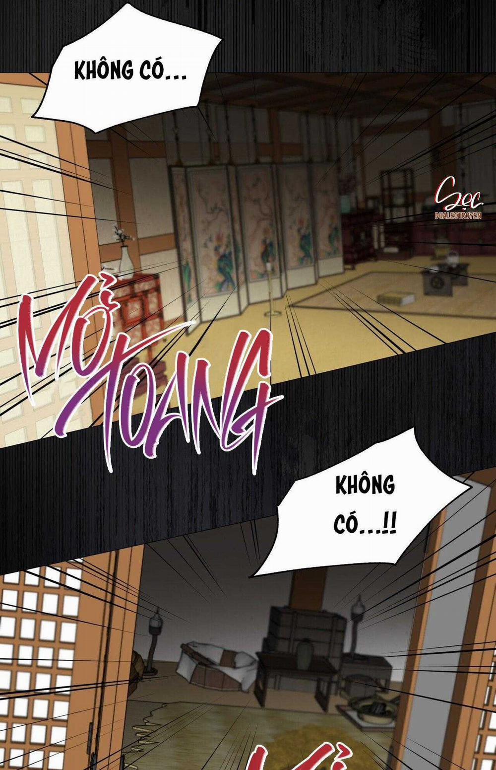 manhwax10.com - Truyện Manhwa Kiệt Tác Chương 60 Trang 55