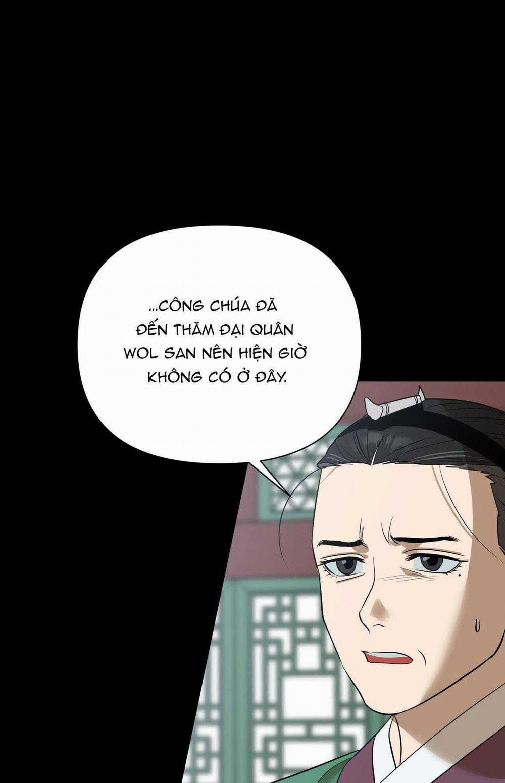 manhwax10.com - Truyện Manhwa Kiệt Tác Chương 60 Trang 64