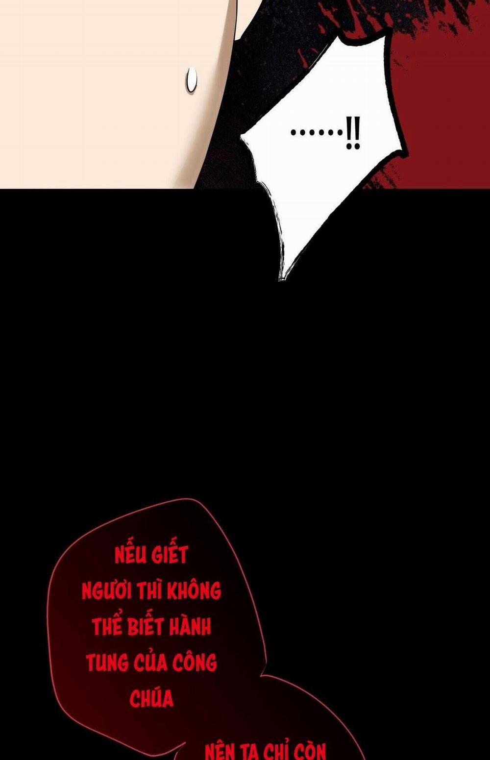 manhwax10.com - Truyện Manhwa Kiệt Tác Chương 60 Trang 71