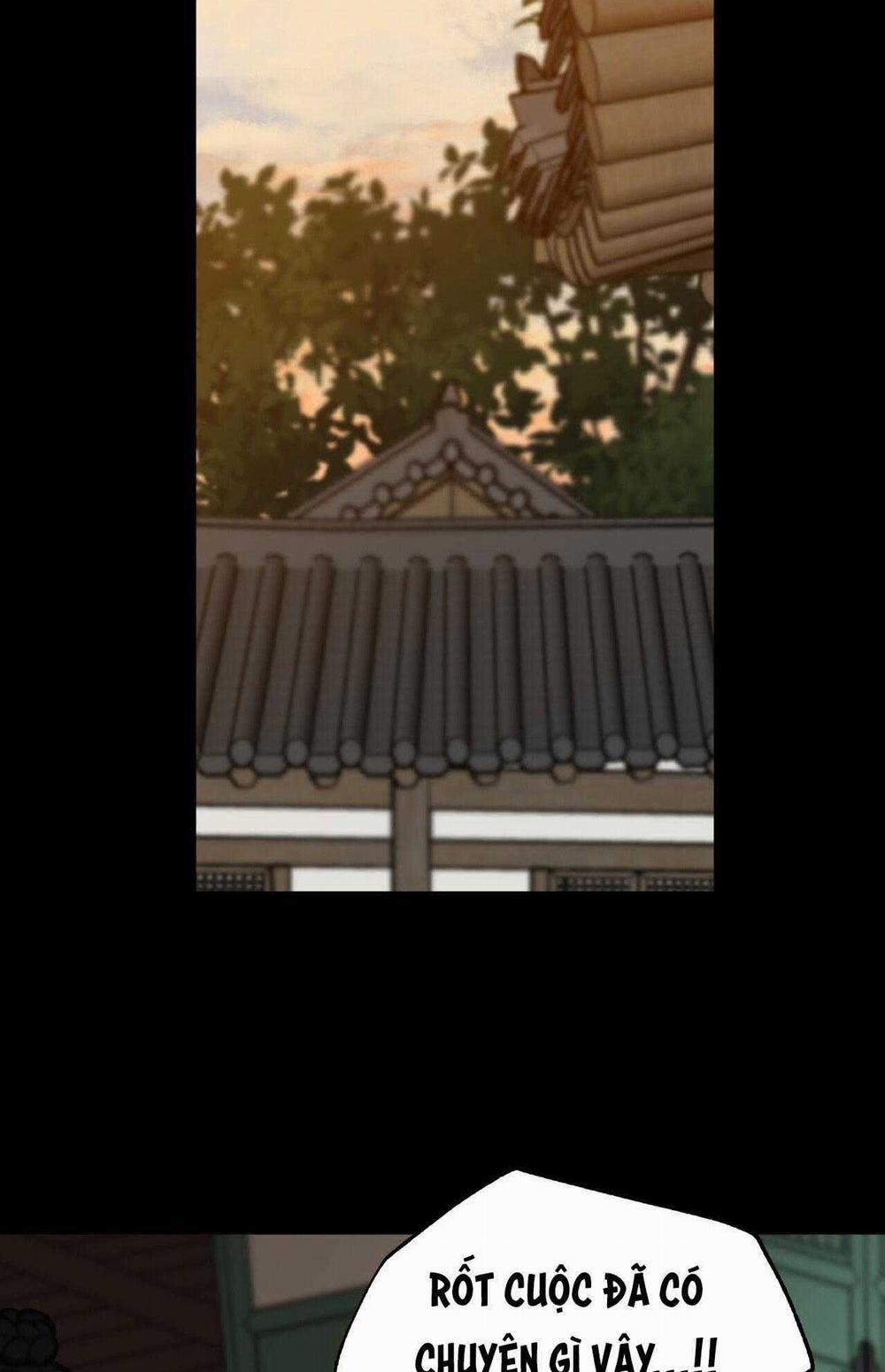 manhwax10.com - Truyện Manhwa Kiệt Tác Chương 60 Trang 76