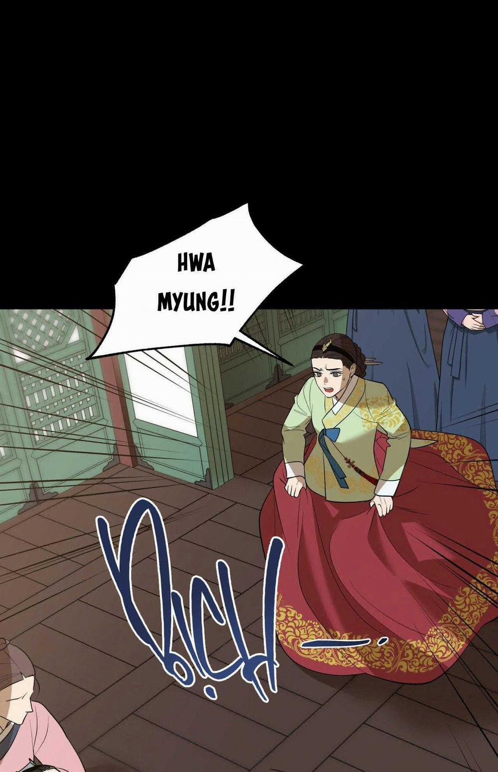manhwax10.com - Truyện Manhwa Kiệt Tác Chương 60 Trang 78