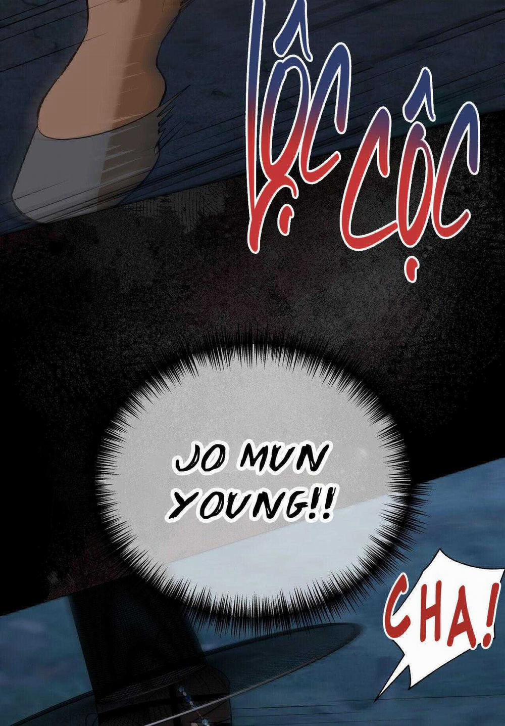manhwax10.com - Truyện Manhwa Kiệt Tác Chương 60 Trang 86