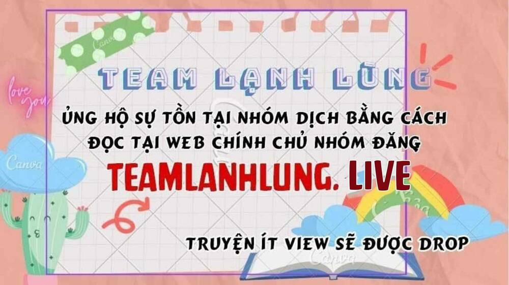 manhwax10.com - Truyện Manhwa Kiều Quý Phi Thủ Đoạn Ác Độc Và Hoàng Thượng Không Dễ Chọc Chương 297 Trang 1