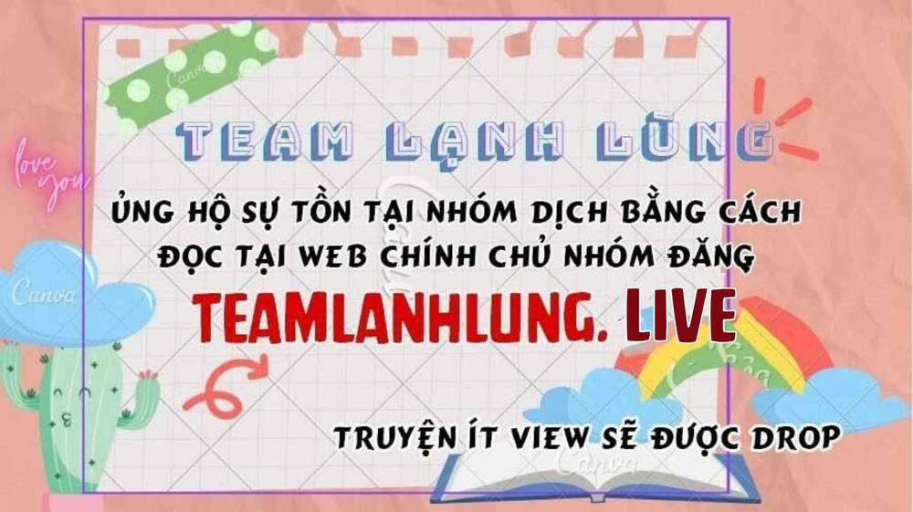 manhwax10.com - Truyện Manhwa Kiều Quý Phi Thủ Đoạn Ác Độc Và Hoàng Thượng Không Dễ Chọc Chương 303 Trang 1