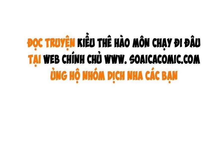 manhwax10.com - Truyện Manhwa Kiều Thê Hào Môn Chạy Đi Đâu Chương 29 Trang 29