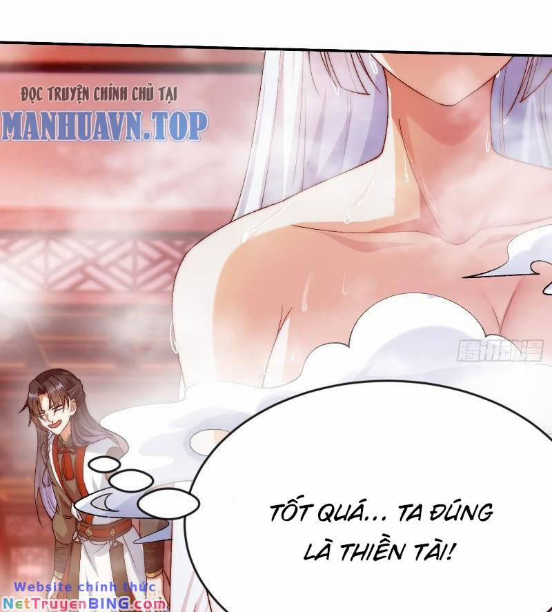 manhwax10.com - Truyện Manhwa Kiều Thê Lại Là Trùm Phản Diện Chương 1 Trang 59