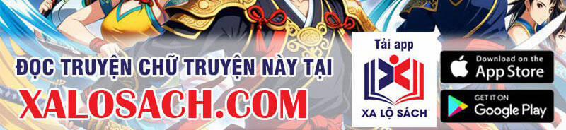 manhwax10.com - Truyện Manhwa Kiều Thê Lại Là Trùm Phản Diện Chương 38 Trang 17