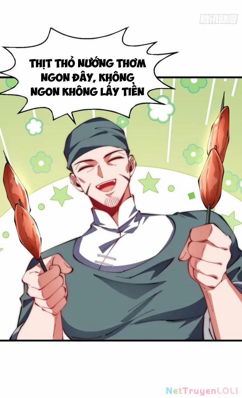 manhwax10.com - Truyện Manhwa Kiều Thê Lại Là Trùm Phản Diện Chương 40 Trang 18